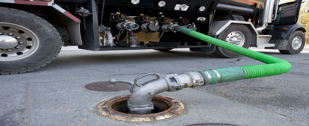 septic tank pumping 
      cost texas cities 
      zip batch